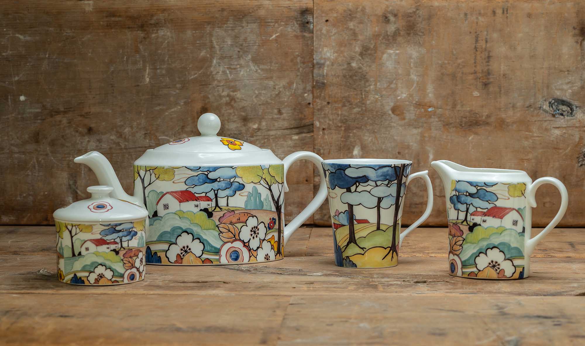 Duchess China Online Shop Duchess China