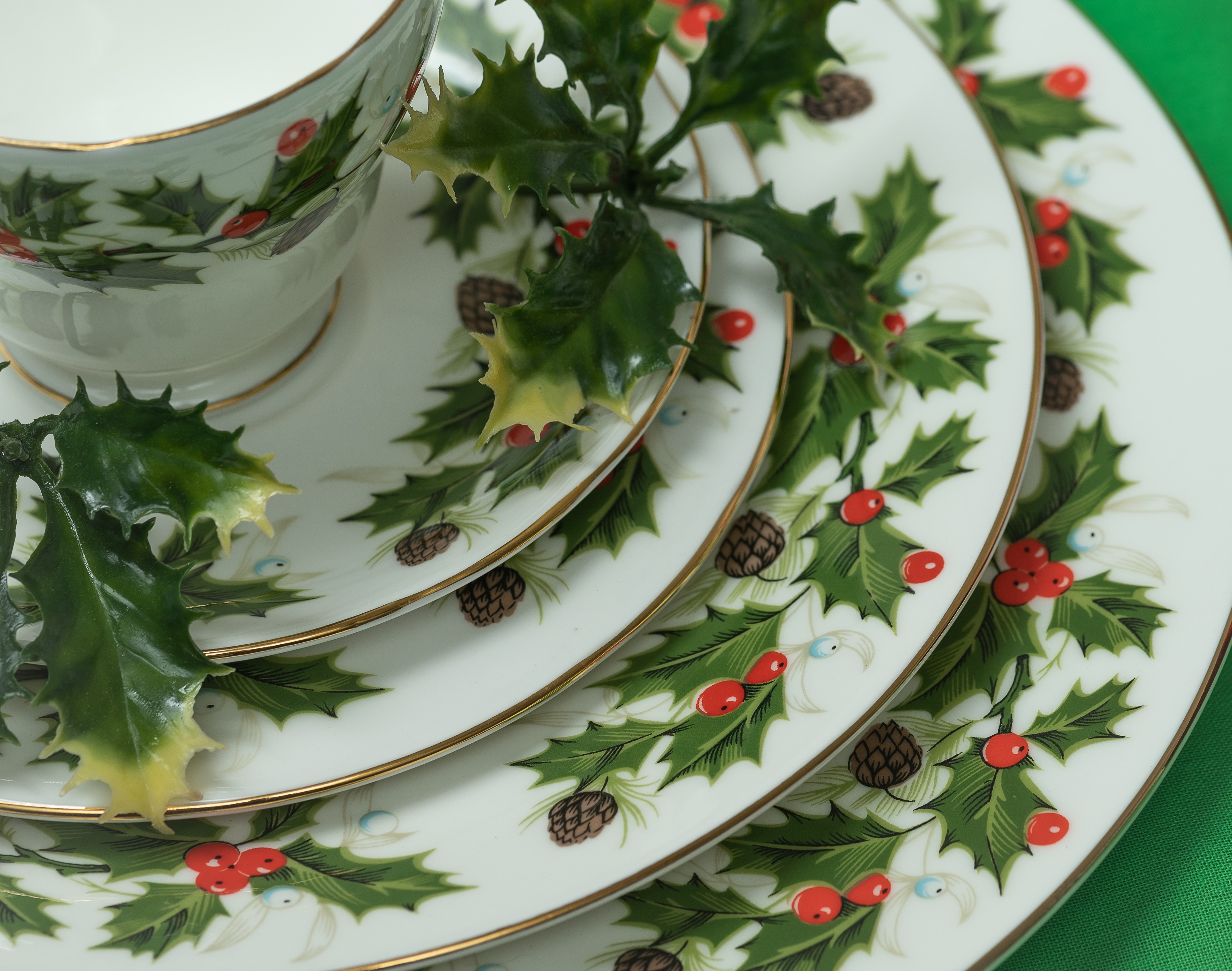 Duchess China Online Shop Duchess China