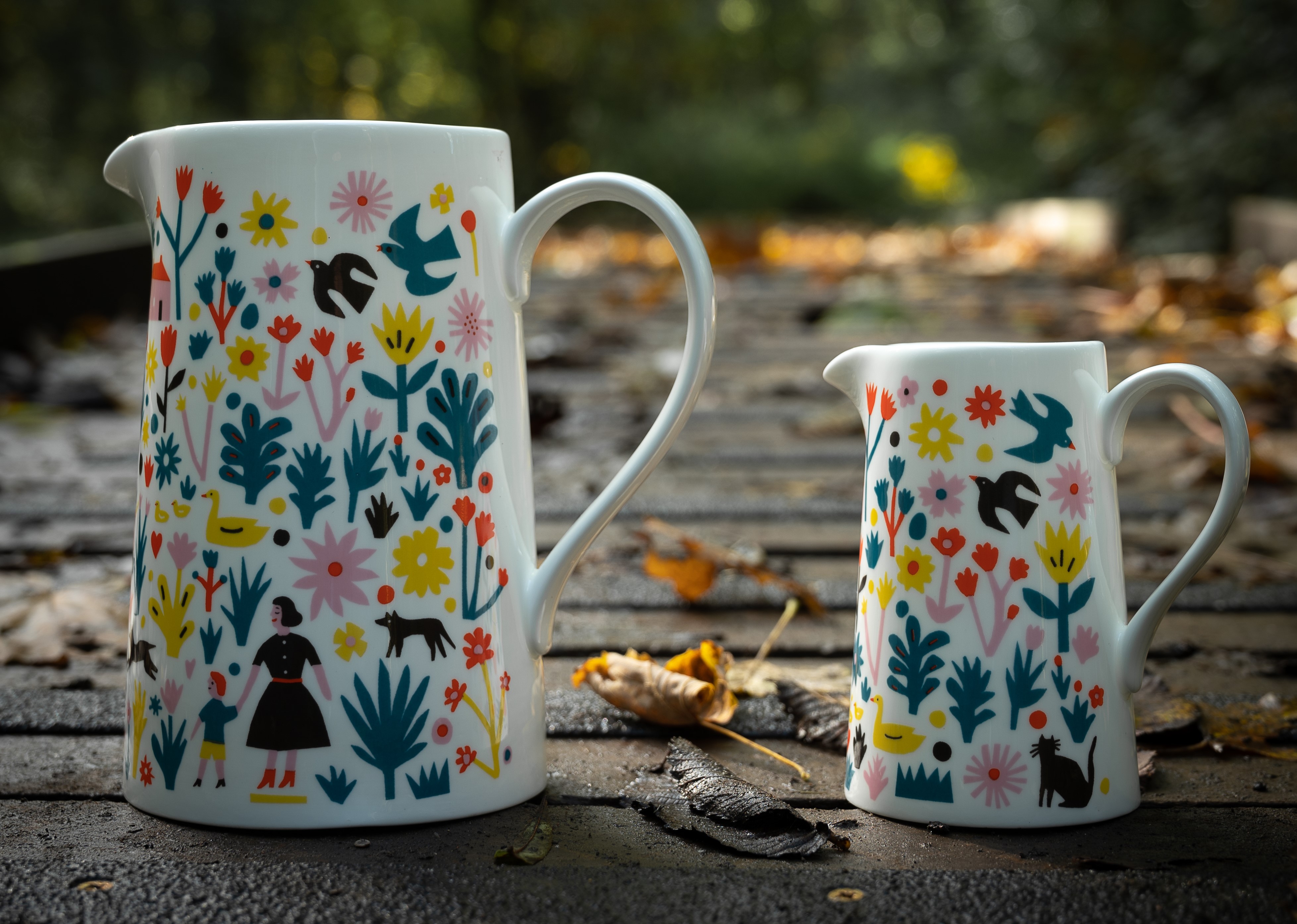 Duchess China Online Shop Duchess China