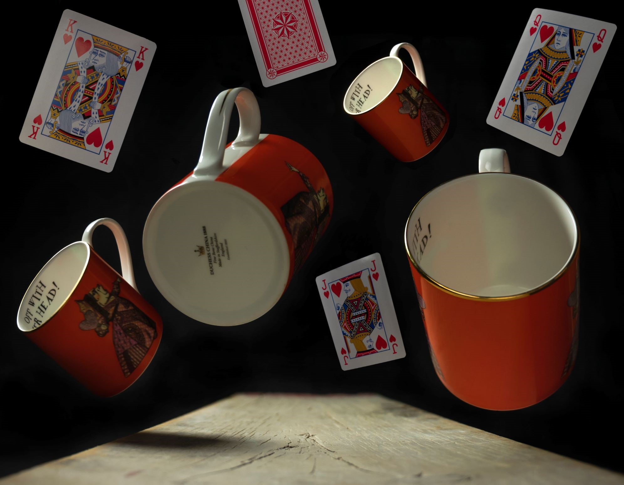 Duchess China Online Shop Duchess China