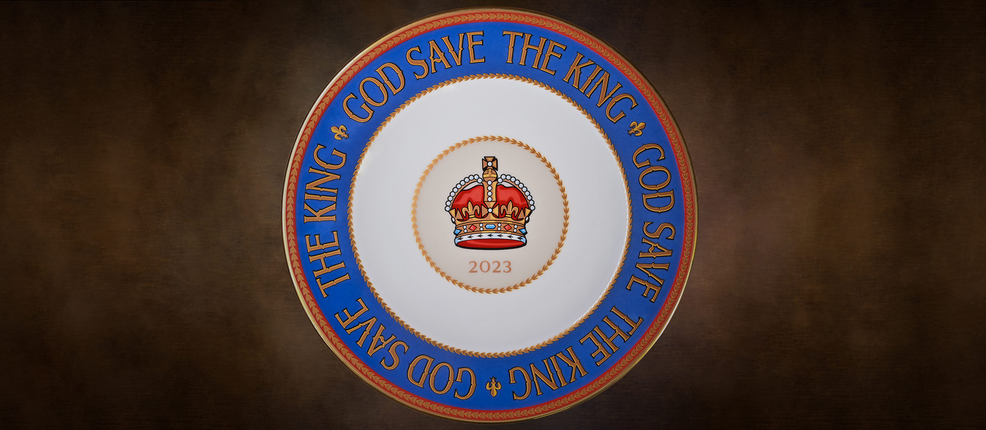 DSC_9449.jpg kings low.jpg