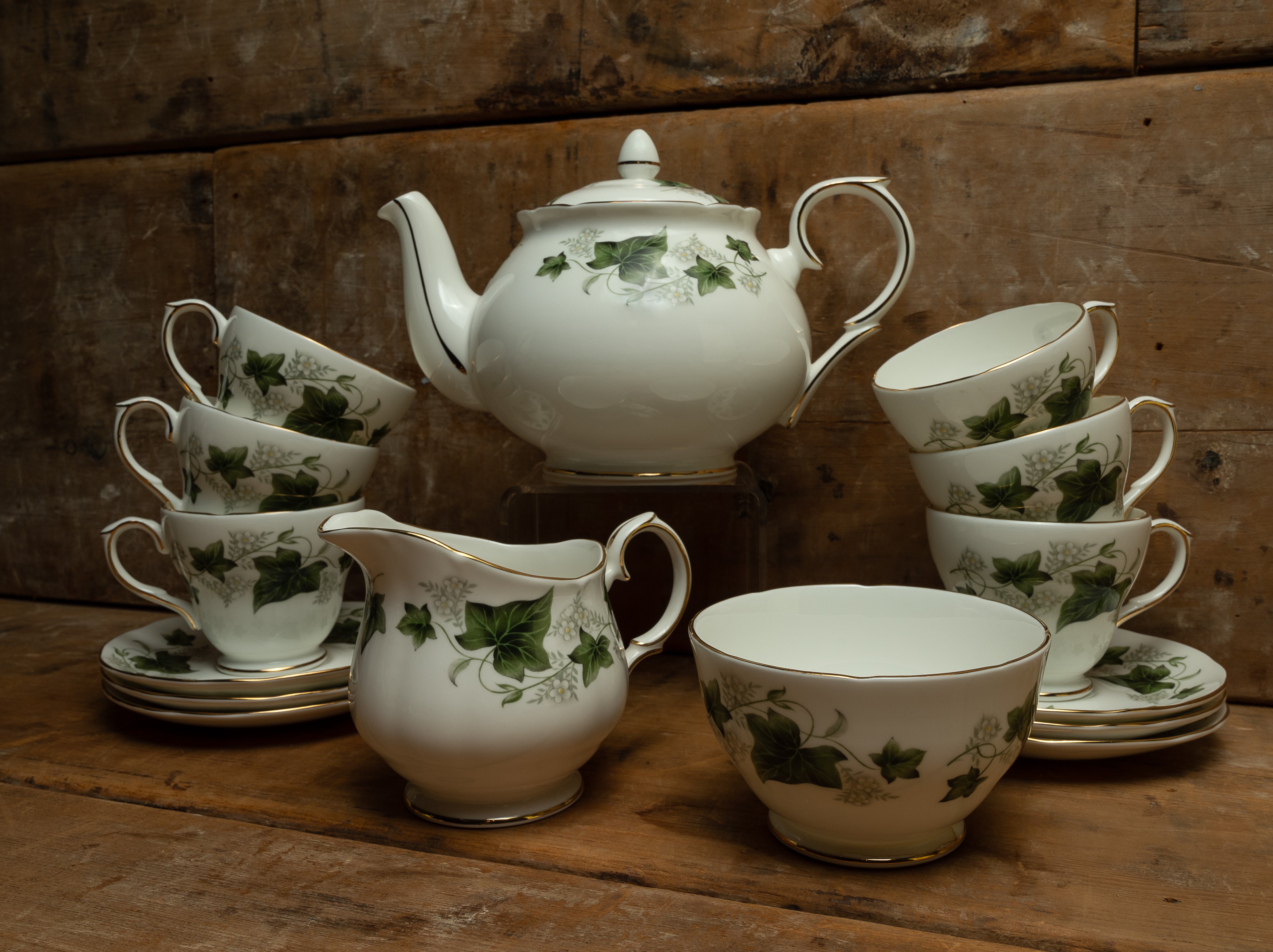 Duchess China Online Shop Duchess China