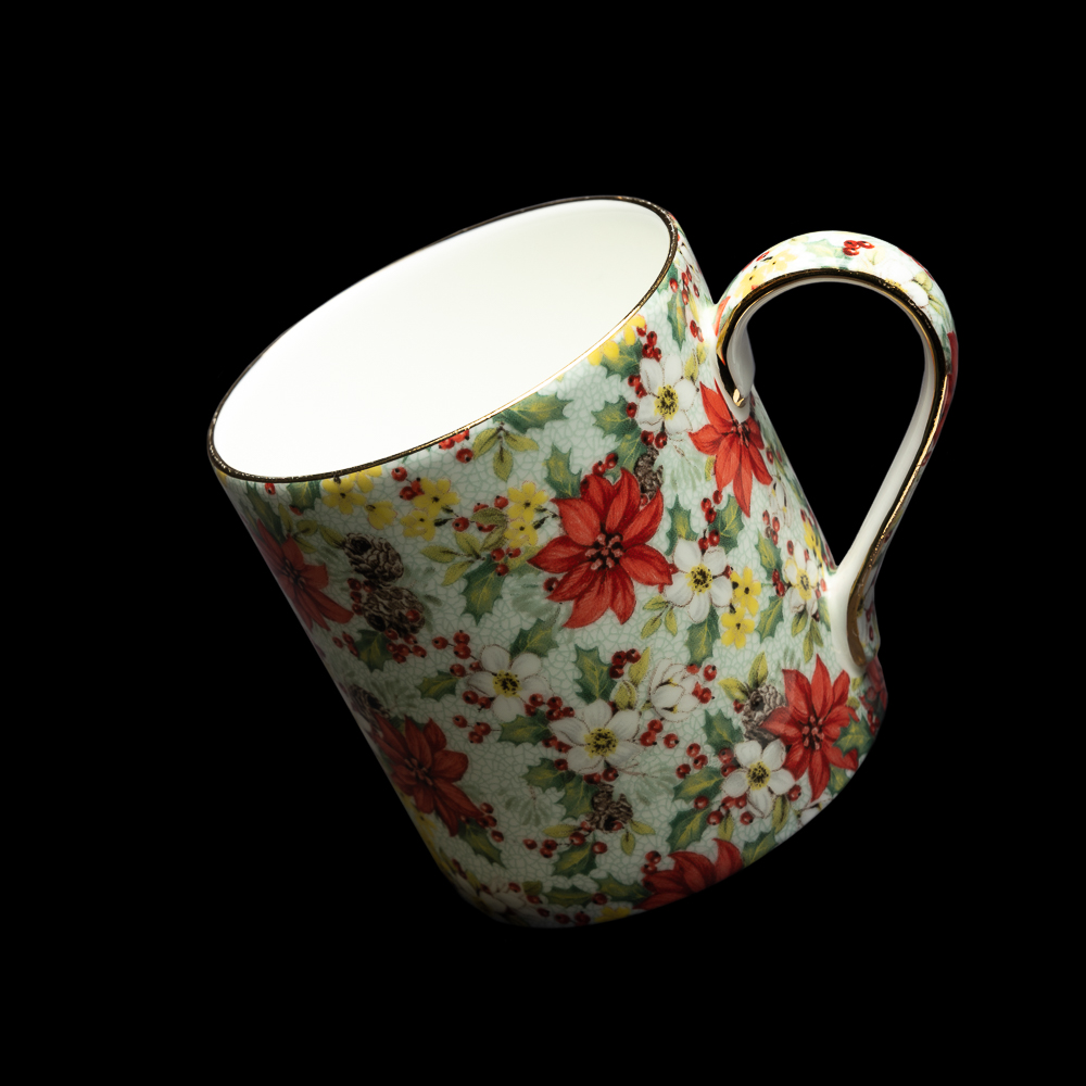 ×Poinsettia small Balmoralb.jpg