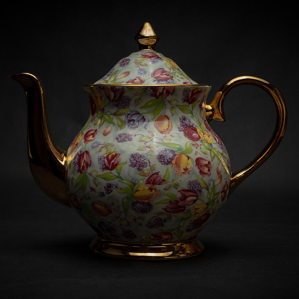 Duchess China Online Shop Duchess China